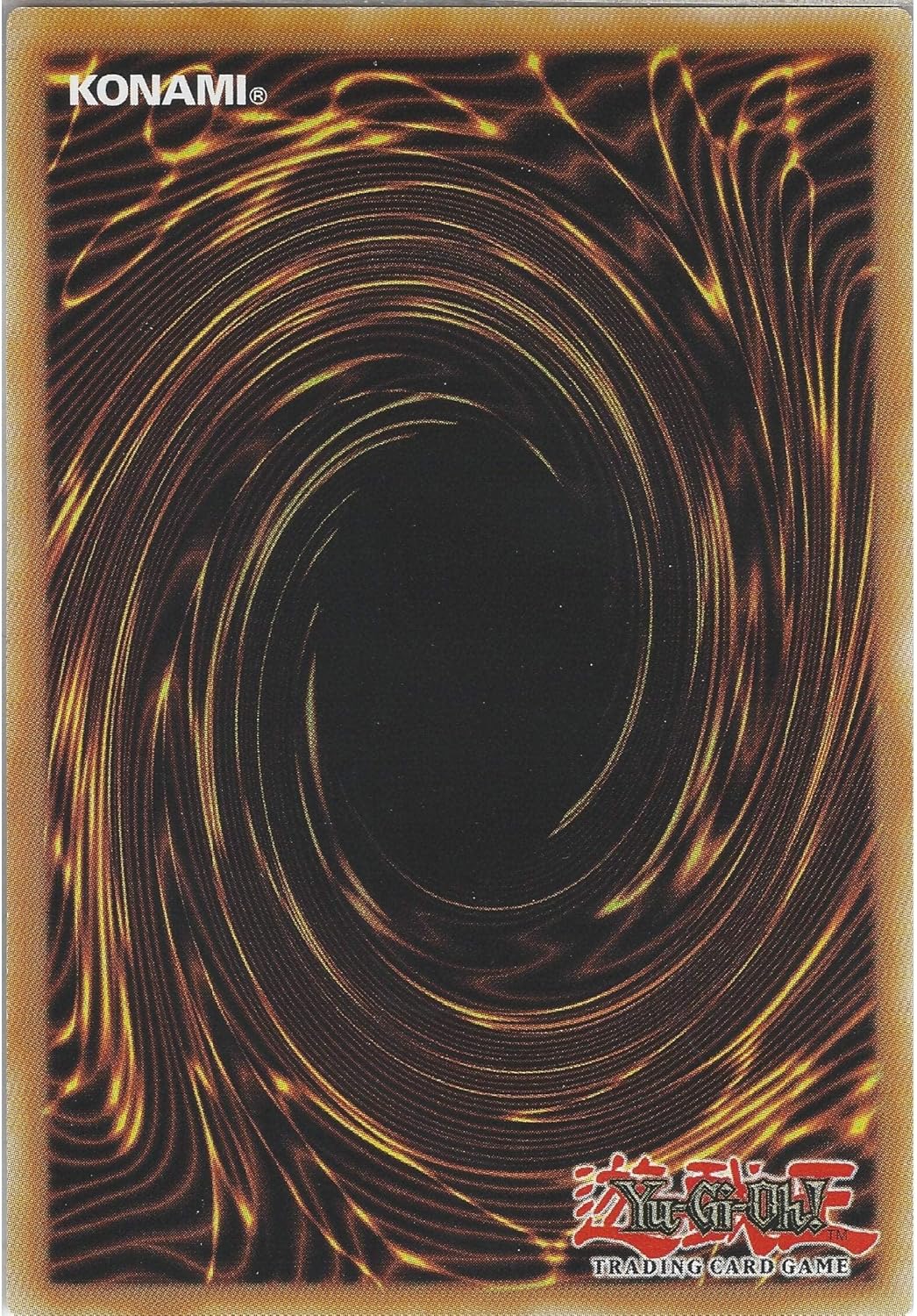 Yu-Gi-Oh! TCG: 25th Anniversary Pharaoh's Servant Booster Pack