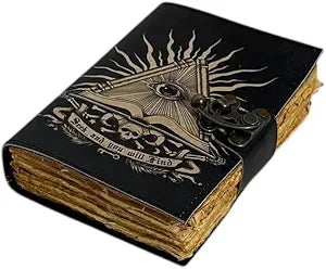 Dragon Notebook Deckle Edge Papers Dragon Book Dragon Balls Blank Notebook Dragon Ball Super Fusion Balls Best Gift for Dragon Ball Z,Goku Fans Writing Book for Doodling Writing Gifting