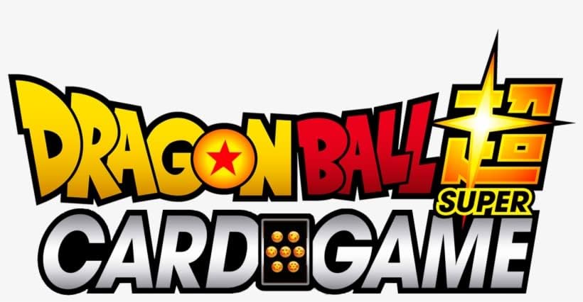 BANDAI | Dragon Ball Super CG: Zenkai Series Starter Deck (SD20) - Yellow Transformation | Card Game | Ages 6+ | 1 Player