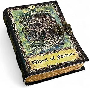 Dragon Notebook Deckle Edge Papers Dragon Book Dragon Balls Blank Notebook Dragon Ball Super Fusion Balls Best Gift for Dragon Ball Z,Goku Fans Writing Book for Doodling Writing Gifting