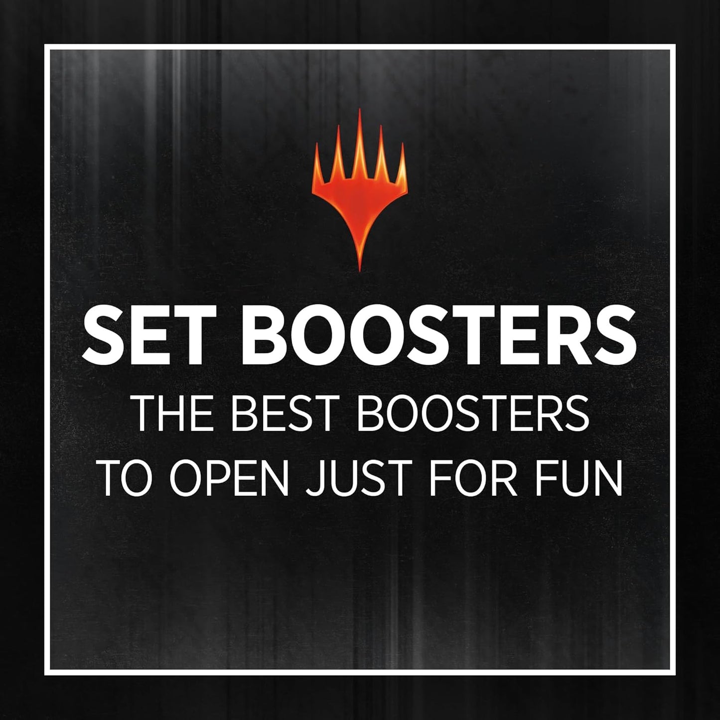 Magic: The Gathering The Lost Caverns of Ixalan Set Boosters Box - 30 Booster Set + 1 Box Topper Card (361 Magic Cards)