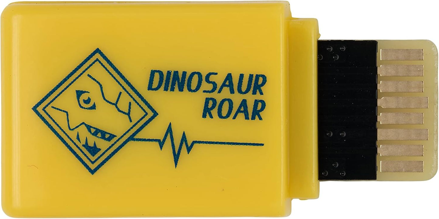 Bandai Namco - Digimon - Vital Hero Interactive Fitness Tracker/Digital Watch/Virtual Pet (Red)