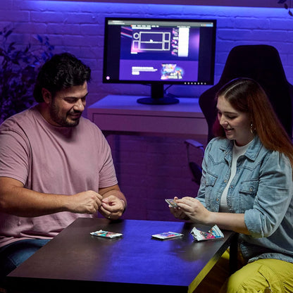 Magic: The Gathering Foundations Jumpstart 2025 Boosters